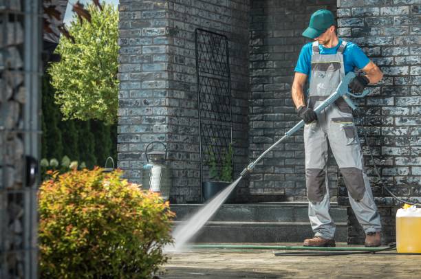 Trusted Sartell, MN Pressure Washing Services Experts
